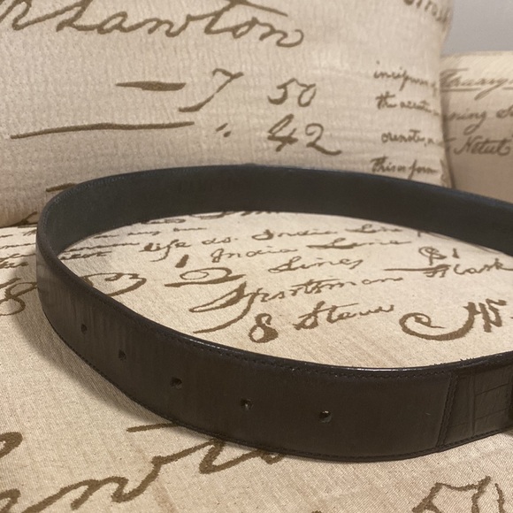 Campaign - Picture 2 of 7